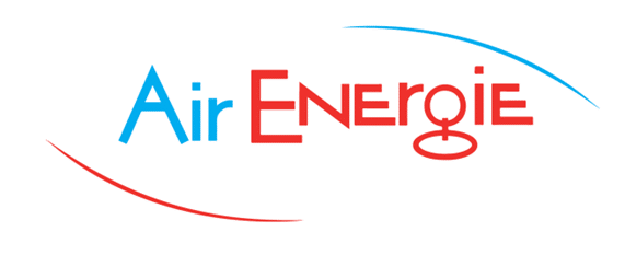 AIR ENERGIE logo
