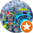 Christophe R. profile picture