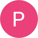 Patrice P. profile picture
