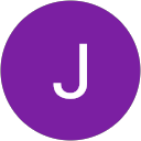 JeffUruk profile picture