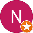 Nicolas D. profile picture