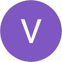 Vincent P. profile picture