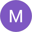 Marie-Annick M. profile picture